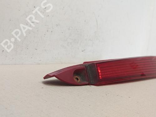 Left taillight CITROËN C4 I (LC_) 1.6 16V | BP15532678C34 