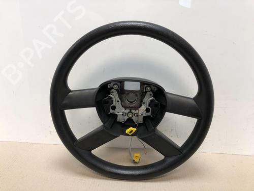 Used Steering wheel Steering wheel 16064821 16064821