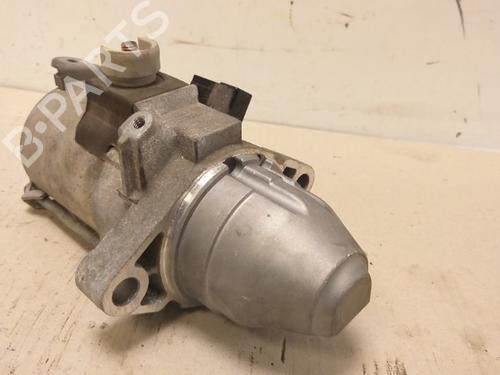Starter HONDA INSIGHT (ZE_) 1.3 IMA (ZE28, ZE2) | BP27688906M8 - Image 3
