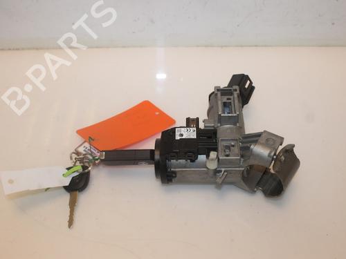 Used Ignition barrel Ignition barrel 15317394 15317394
