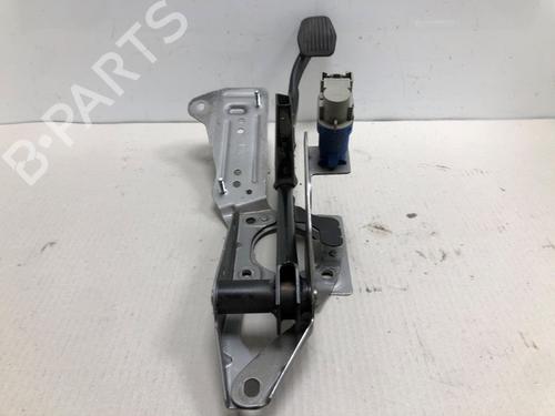 Break pedal FORD FOCUS III Turnier 1.0 EcoBoost | BP37207802I19 - Image 4