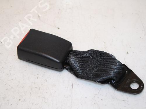 Seat buckle SUZUKI CELERIO (LF) 1.0 (AVK310) | BP15335634I32 - Image 4
