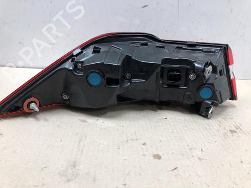 Right taillight BMW 5 (G60, G90, G68) 530e Plug-in Hybrid | BP37208064C35  - Image 5