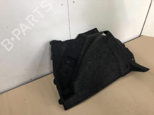 Boot lining VW GOLF VI (5K1) 1.6 | BP20154678I3 - Image 3