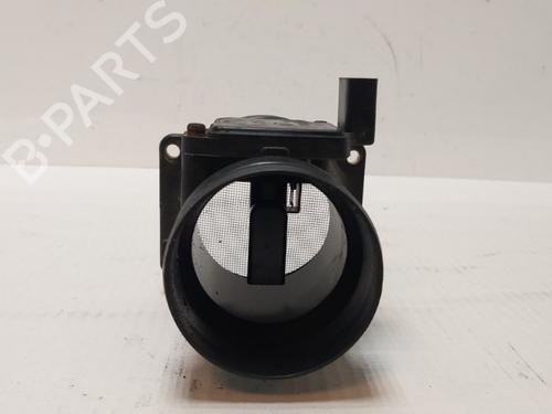 Mass air flow sensor SKODA OCTAVIA I Combi (1U5) 1.6 | BP15341602M95 