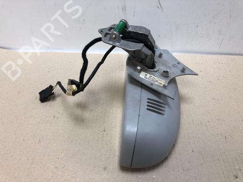 Rear mirror MERCEDES-BENZ E-CLASS (W211) E 320 (211.065) | BP15537718I6 