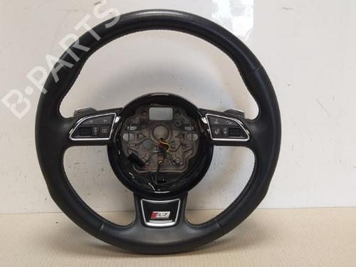 Used Steering wheel Steering wheel 15343045 15343045