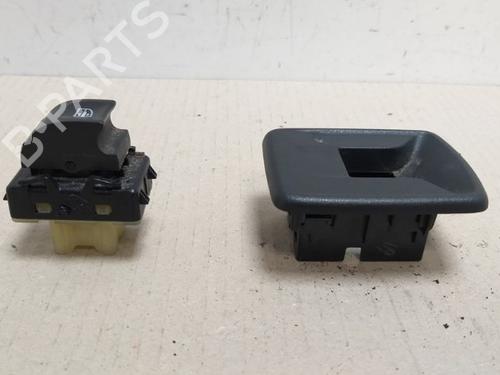 Switch DACIA LODGY (JS_) 1.6 | BP15329927I30 - Image 5