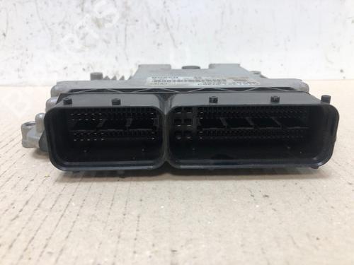 Engine control unit (ECU) KIA CEE'D SW (ED) 1.6 CRDi 115 | BP15297176M57 - Image 5