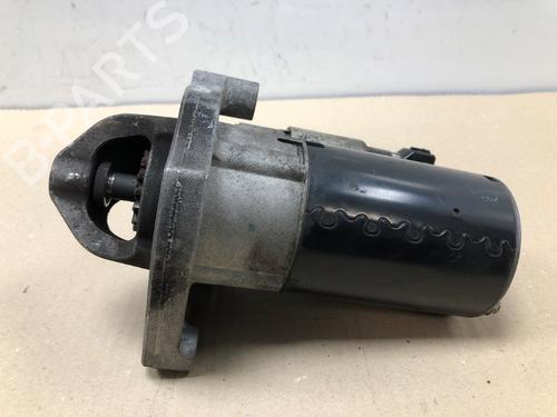 starter-citroen-c4-cactus-2014-37212781 main image