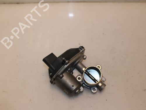 BP15328205M69 main image
