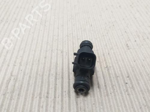 Injector MINI MINI (R50, R53) One | BP15532050M100 - Image 2