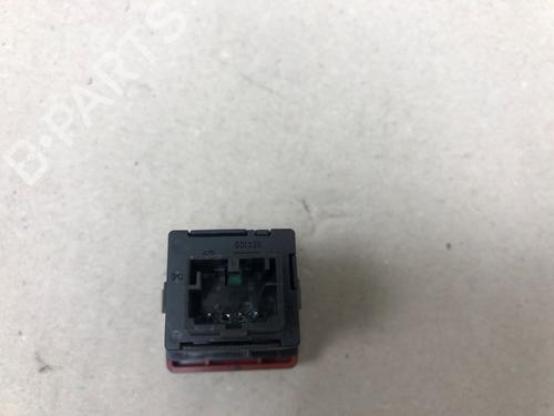 Warning switch AUDI Q5 (FYB, FYG) 50 TFSI e quattro | BP37205850I22 - Image 5