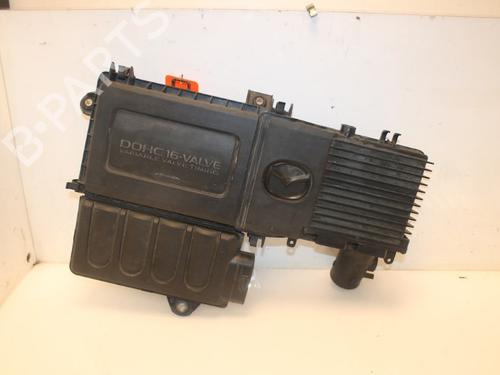Used Engine control unit (ECU) Engine control unit (ECU) 15317412 15317412
