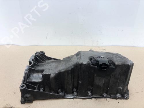 Used Oil sump Oil sump 15537403 15537403