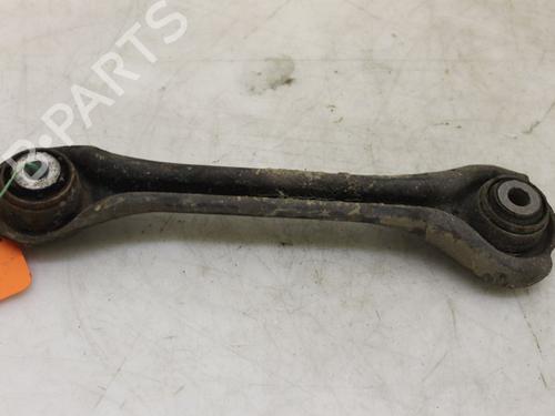 Used Right rear suspension arm MERCEDES-BENZ SLK (R170) 200 Kompressor (170.444) (163 hp) 15302542