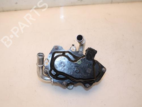 Used Egr Egr 15333423 15333423