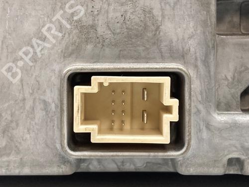 Display monitor MERCEDES-BENZ B-CLASS Sports Tourer (W247) B 200 d (247.012) | BP25928520C48 
