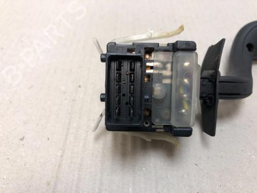 Steering column stalk SAAB 9-3 (YS3D) 2.2 TiD | BP15296476I23  - Image 6