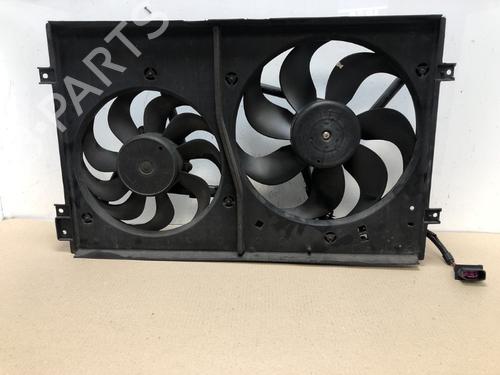 other-audi-tt-8n3-18-t-1j0121207c-1998-1999-2000-2001-2002-2003-2004-2005-2006-2007-15536648 main image