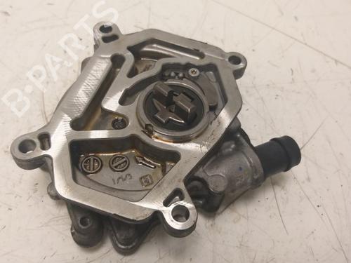 Used Vacuum pump Vacuum pump 15340342 15340342