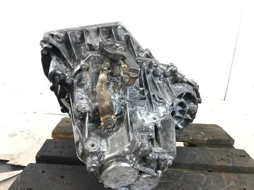 Gearbox NISSAN JUKE (F16_) DIG-T 117 | BP17375921M3 