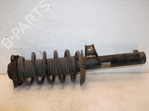 Used Right front shock absorber Right front shock absorber 15335905 15335905