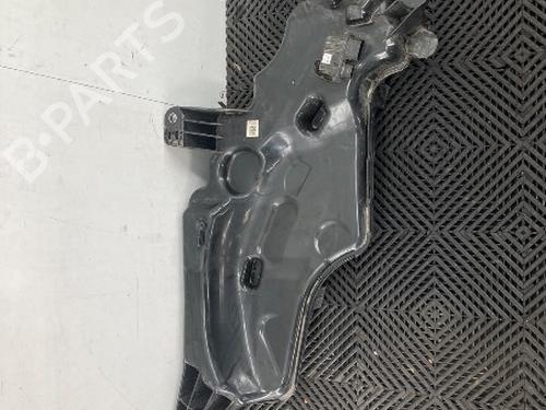 Used AdBlue tank AdBlue tank 36863564 36863564