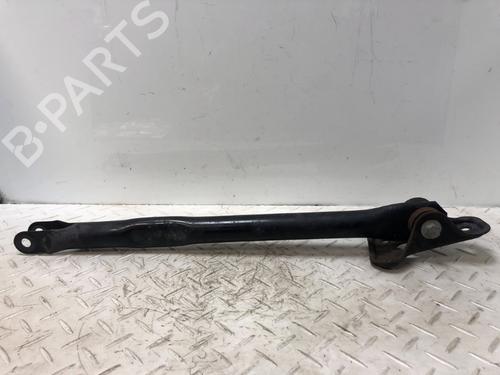 other-land-rover-range-rover-evoque-l538-20-4x4-l2l7a-lr001175-280312-5a994-060412-2011-2012-2013-2014-2015-2016-2017-2018-2019-19404362 main image