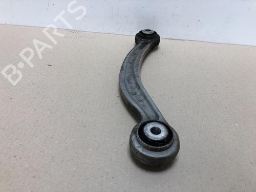 Right rear suspension arm MERCEDES-BENZ C-CLASS T-Model (S204) C 230 (204.252) | BP16120853M15 
