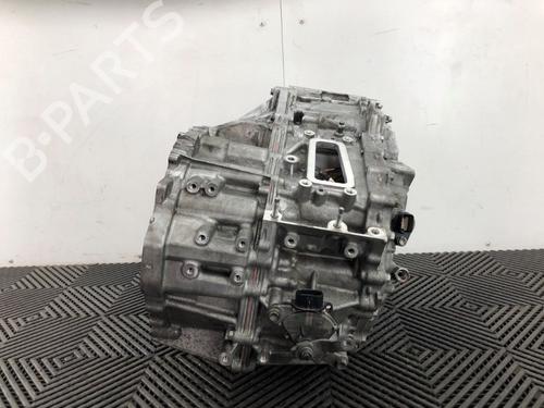Gearbox TOYOTA C-HR (_X1_) 1.8 Hybrid (ZYX10_, ZYX11_, ZYX10R, ZYX11R) | BP25133748M3 - Image 4