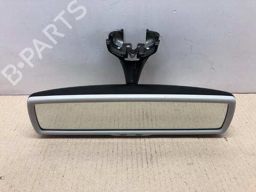 Used Rear mirror Rear mirror 37213743 37213743