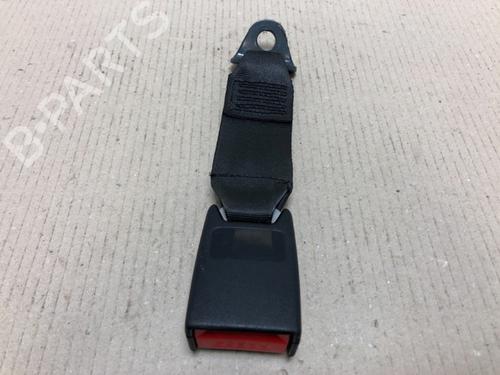 Rear center seatbelt PEUGEOT 206 SW (2E/K) 1.4 HDi | BP15300610I27 