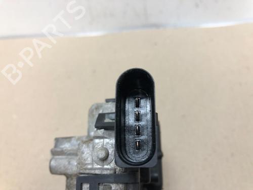 Front wiper motor ALFA ROMEO 147 (937_) 1.6 16V T.SPARK ECO (937.AXA1A, 937.BXA1A) | BP15650385M29 