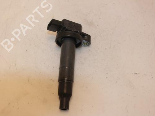 other-toyota-aygo-_b4_-10-kgb40-90919w2002-2014-15796507 main image