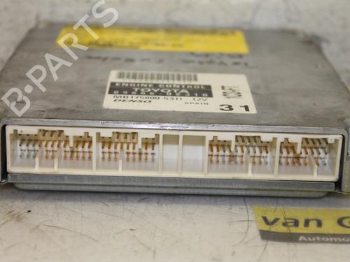 Used Engine control unit (ECU) Engine control unit (ECU) 15306109 15306109