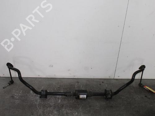 Used Anti roll bar BMW X6 (E71, E72) xDrive 35 d (286 hp) 15321385