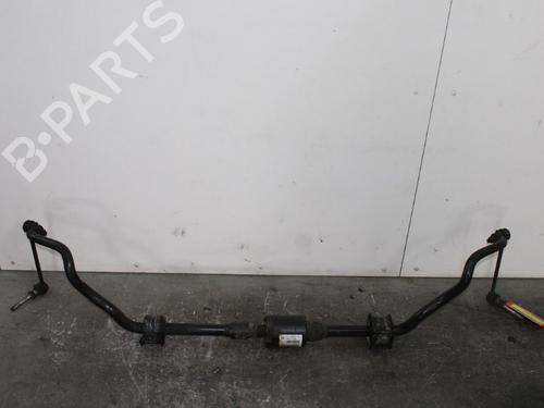 Anti roll bar BMW X6 (E71, E72) xDrive 35 d (286 hp) 15321385