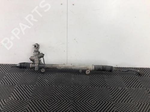 Used Steering rack Steering rack 16065065 16065065