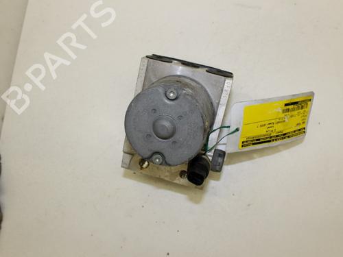 ABS Bremseaggregat FIAT STILO (192_) 2.4 20V (192_XD1A, 192AXD12) (170 hp) 15298464