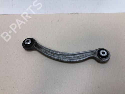 Right rear suspension arm MERCEDES-BENZ C-CLASS T-Model (S204) C 230 (204.252) | BP16120853M15 