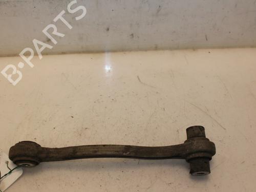 Used Right rear suspension arm MERCEDES-BENZ E-CLASS T-Model (S212) E 220 CDI / BlueTEC (212.202, 212.201) (170 hp) 15329547