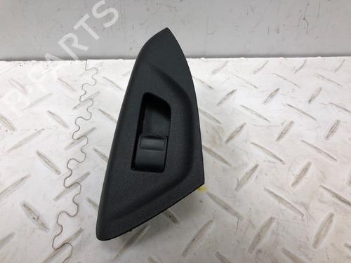 Used Switch Switch 37211607 37211607