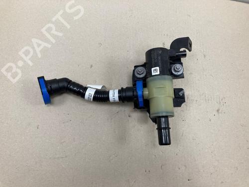 Pipe BMW 5 (G60, G90, G68) 530e Plug-in Hybrid | BP37209621M125 - Image 6