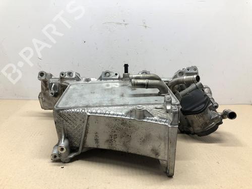 Used Intake manifold Intake manifold 37210102 37210102