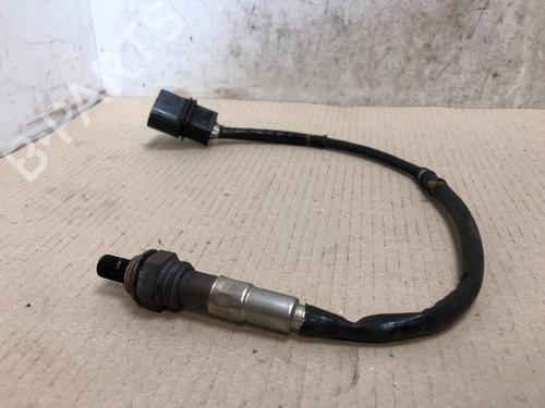Electronic sensor SEAT AROSA (6H1) 1.4 16V | BP15534853M84 