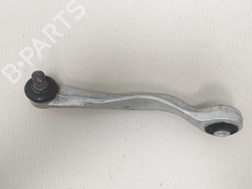 Left front suspension arm AUDI A4 B6 (8E2) 2.0 | BP15736258M12 