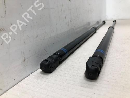 Used Tailgate lift support Tailgate lift support 37212430 37212430
