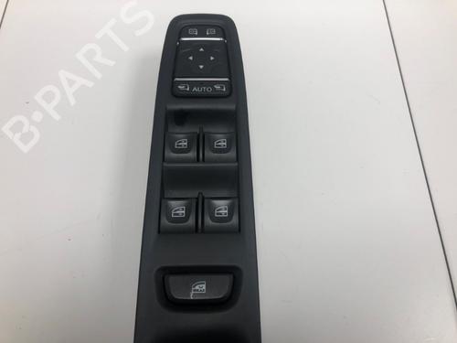 Switch RENAULT CAPTUR I (J5_, H5_) 0.9 TCe 90 | BP37206596I30 - Image 2