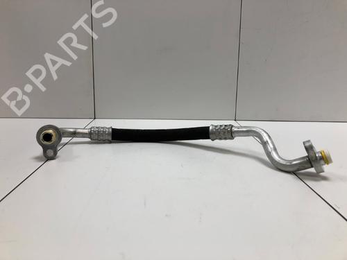 BP37208901M126 main image